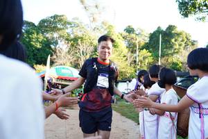 BIB: 
                            <button type="button" onclick="openModal(18987027)" class="btn btn-primary btn-sm float-right btn-popup" data-toggle="modal" data-target=".modal-high-quality">
                        <i class="fas fa-shopping-cart"></i> Add to Cart
                    </button>
                                            <button type="button" onclick="isThisMe(18987027, true)" class="btn btn-success btn-sm float-right btn-popup btn-isme hidden" data-toggle="tooltip" data-placement="bottom" title="นี่คือรูปของคุณใช่ไหม คลิกที่นี่เพื่อเอาเข้าอัลบั้ม">
                        <i class="fas fa-plus"></i> Add to album
                    </button>
                    <button type="button" onclick="isThisMe(18987027, false)" class="btn btn-warning btn-sm float-right btn-popup btn-isnotme hidden">
                        <i class="fas fa-ban"></i> Remove from album
                    </button>